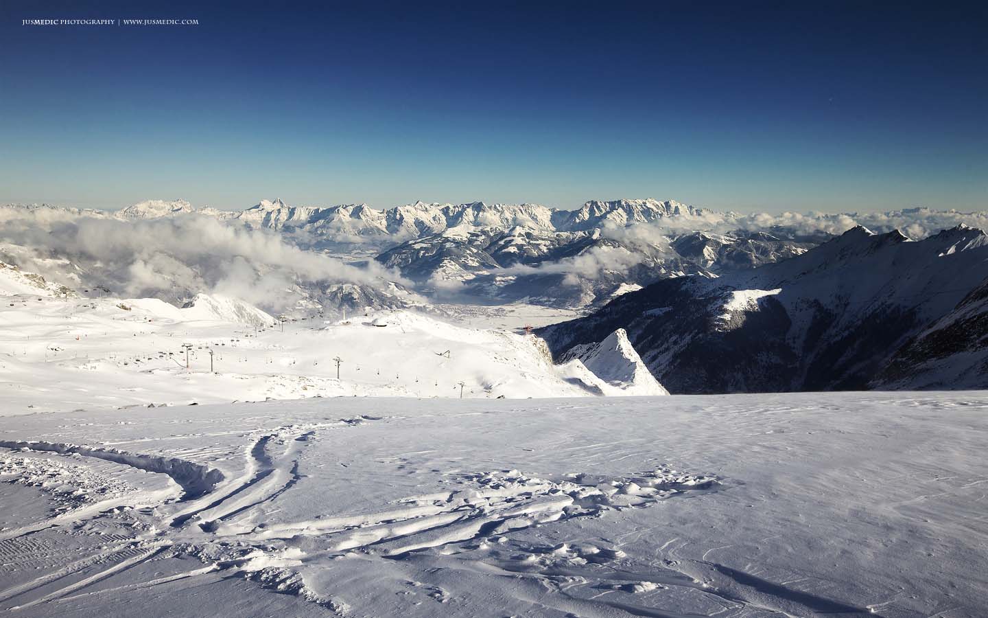 December-2011-In-the-Alps-1440-jusmedic.jpg
