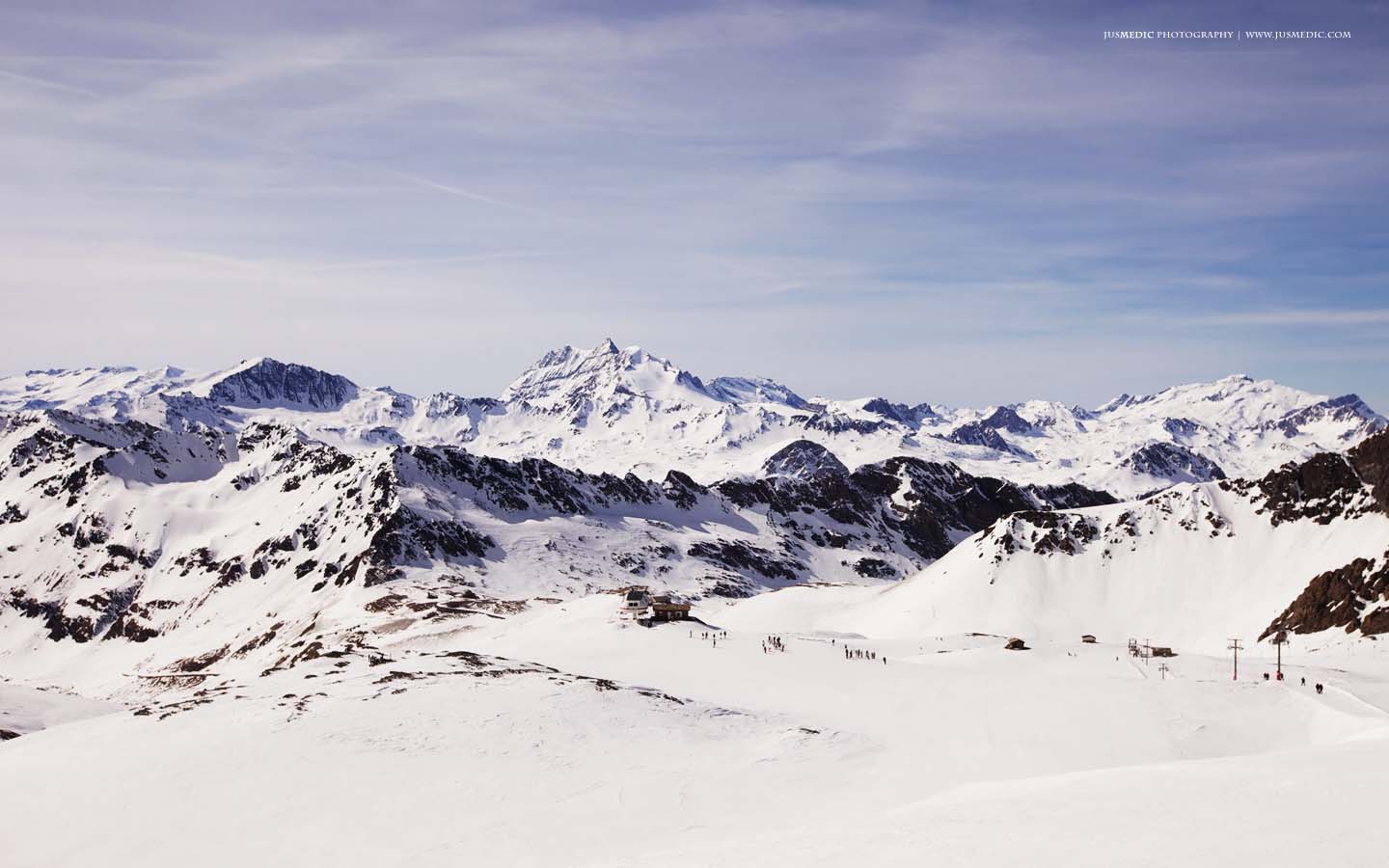 March-2012-Val-dIsere-jusmedic-1440.jpg
