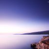 Desktop wallpaper: August 2012