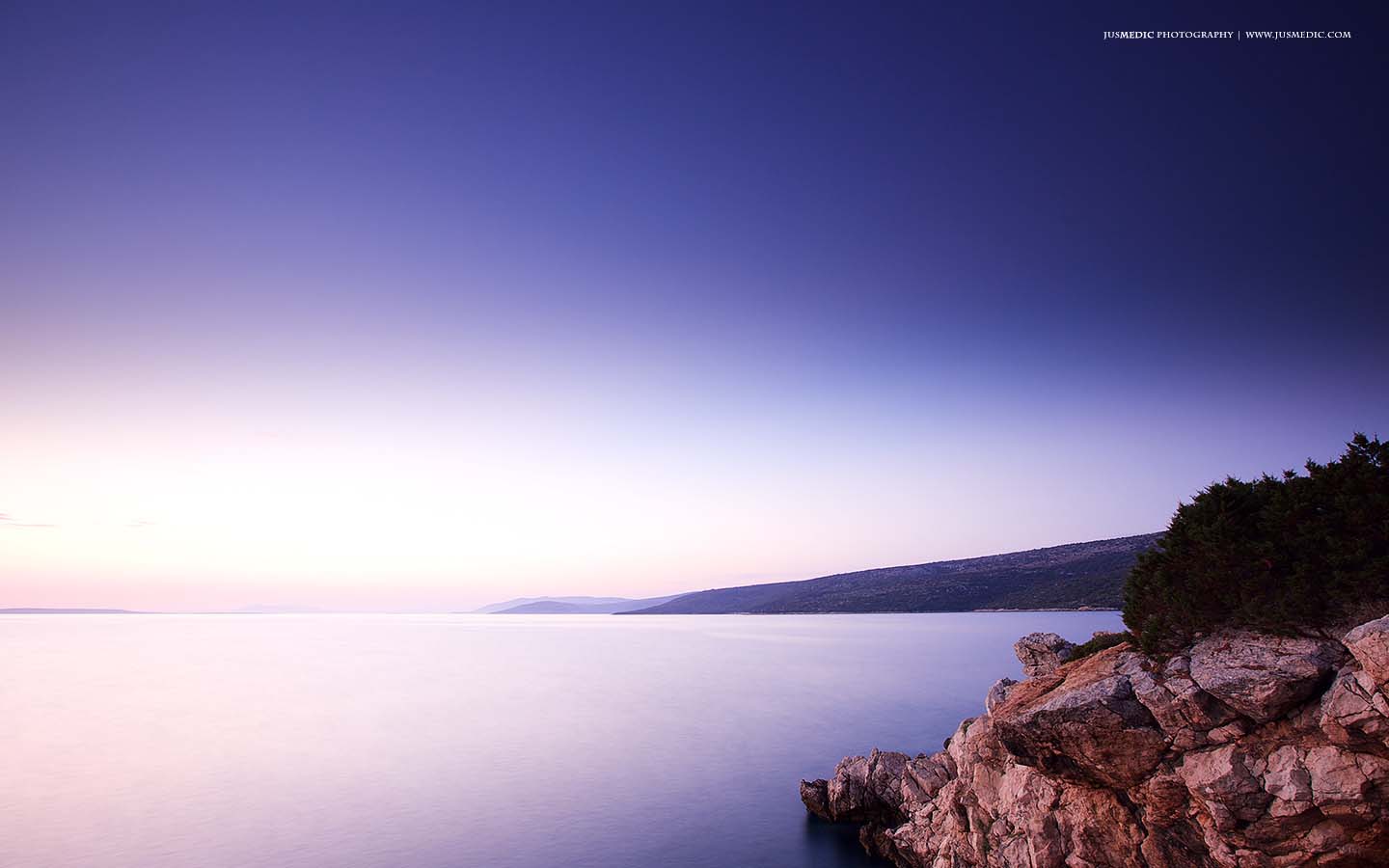 Desktop wallpaper: August 2012