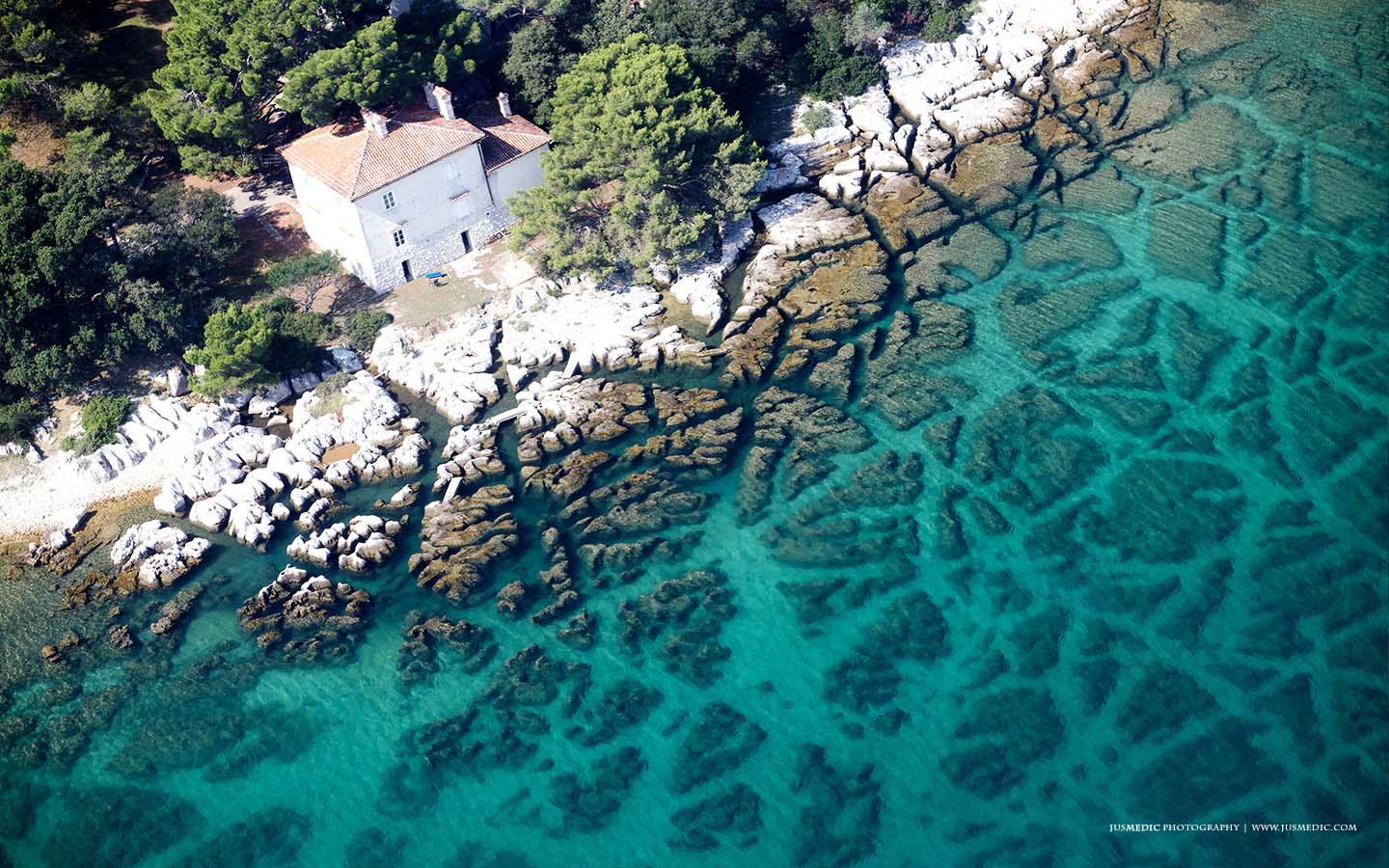 September-2012-Brioni-Istria-1440-jusmedic.jpg