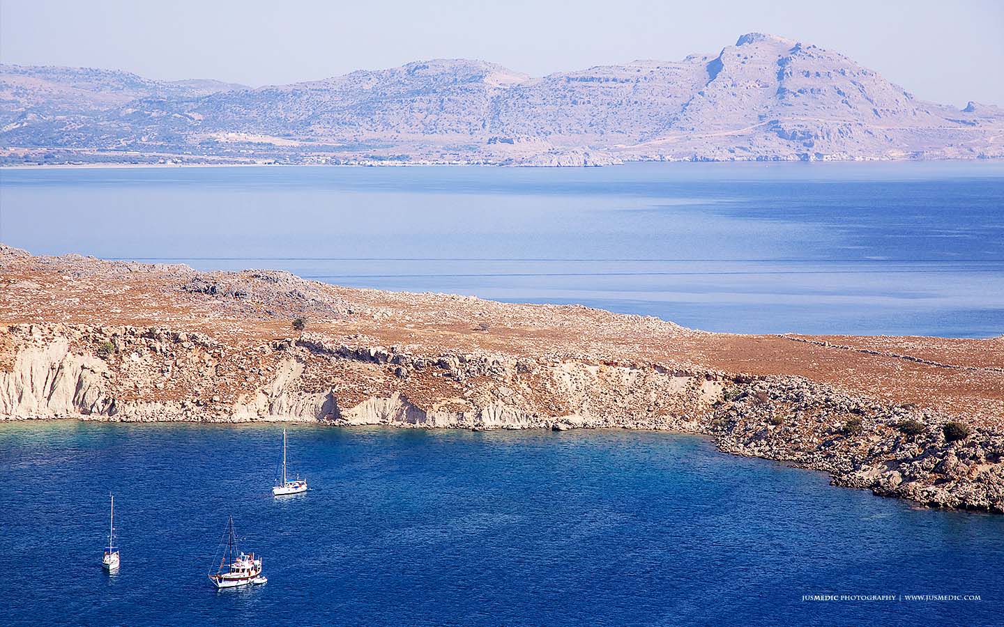 October-2012-Rhodes-1440-jusmedic.jpg