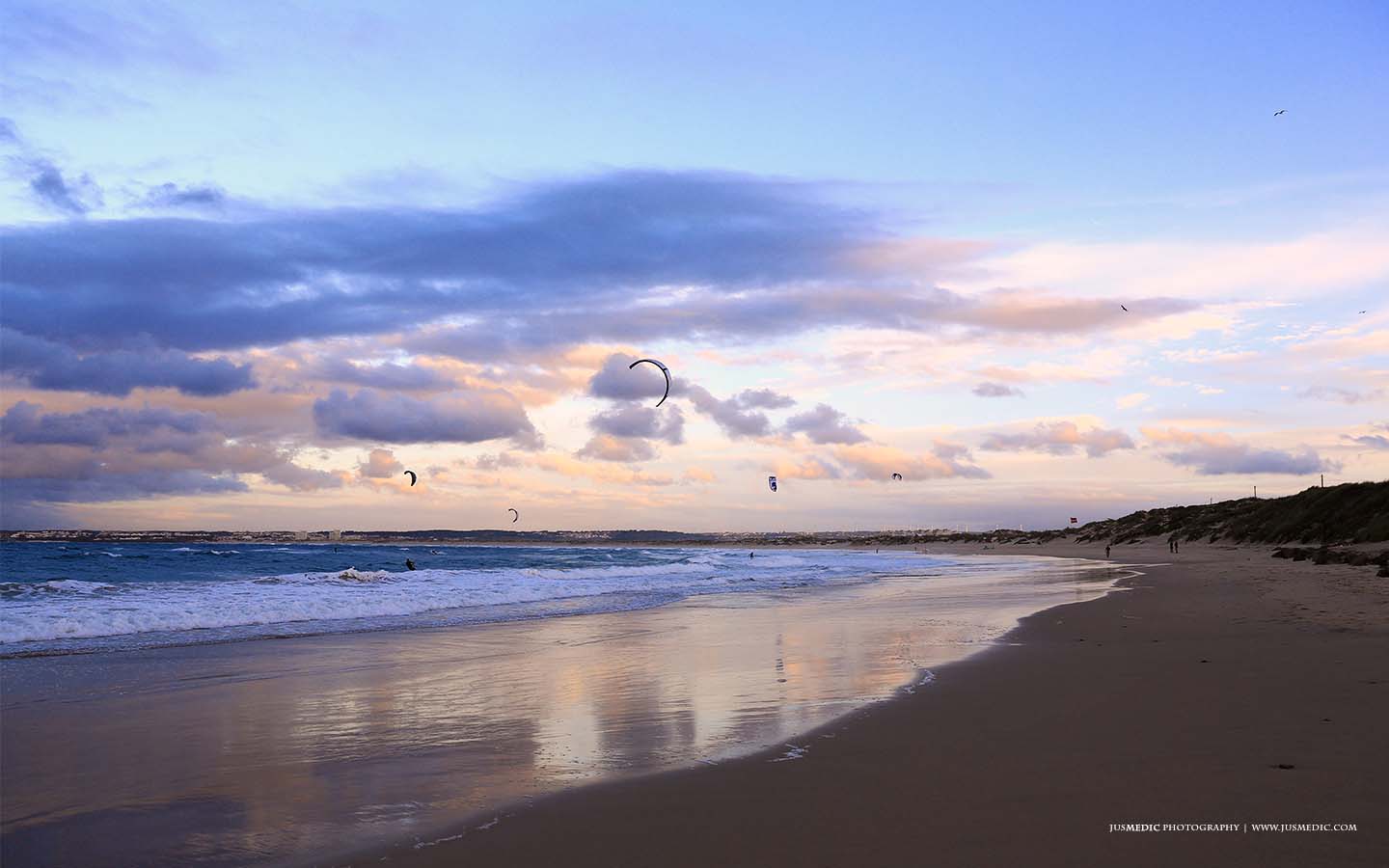 November-2012-Peniche-1440-jusmedic.jpg