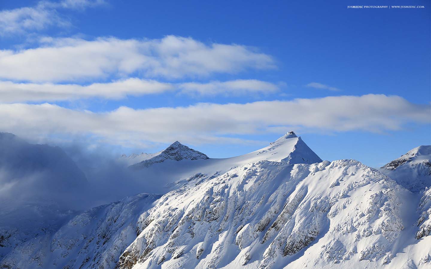 Desktop wallpaper: December 2012