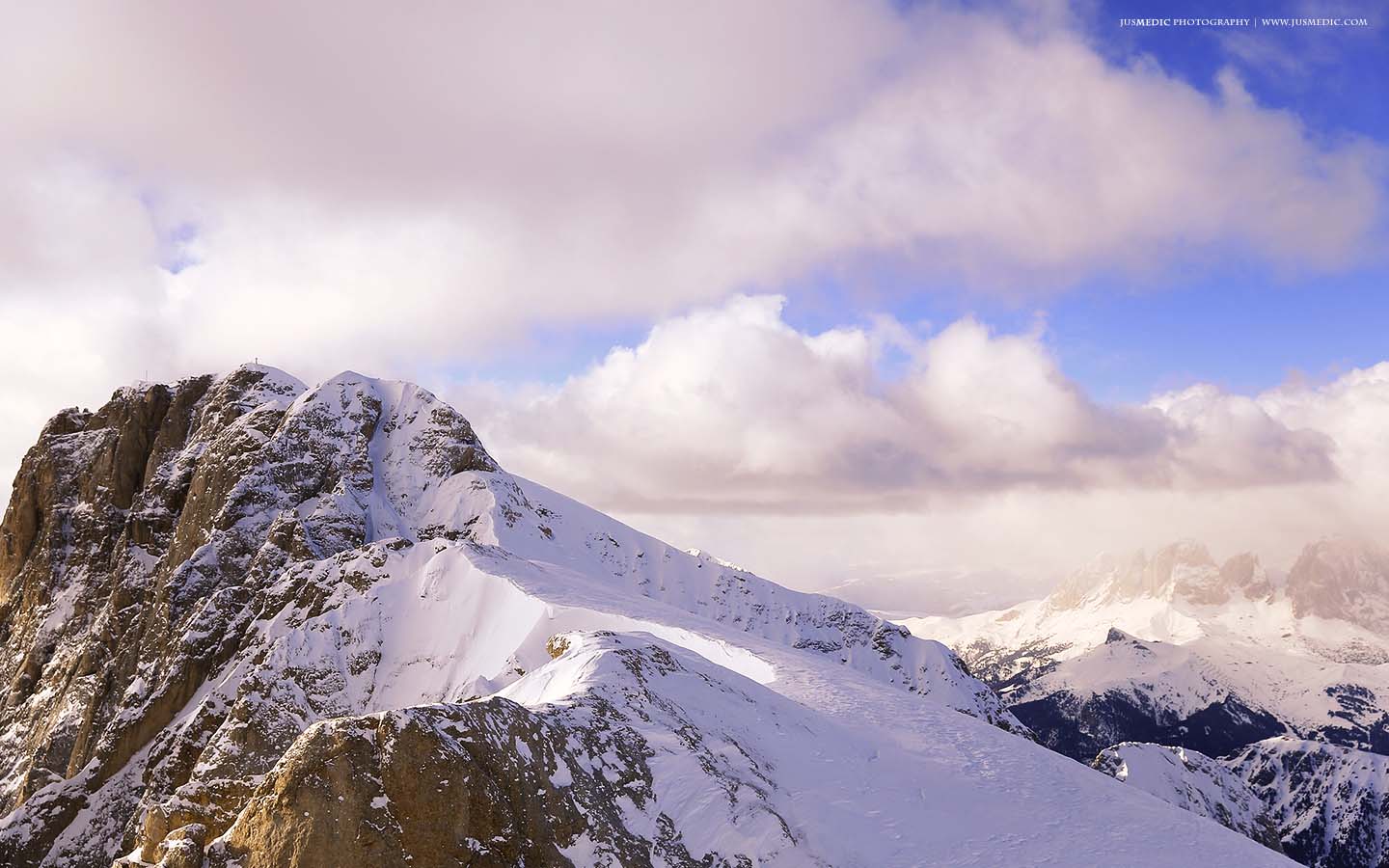 03-13-March-Marmolada-Jus-Medic-1440.jpg