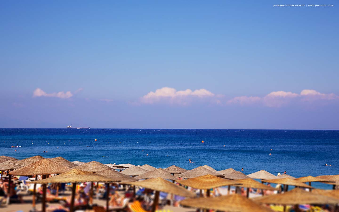 05-13-May-Rhodes-Beach-Jus-Medic-1440.jpg