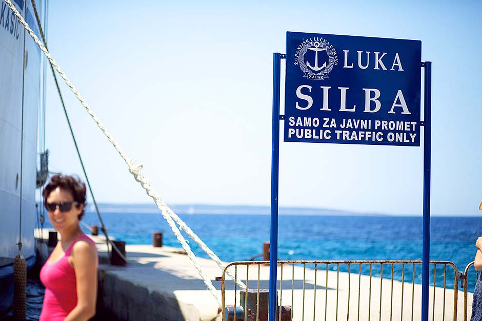 SILBA_July_2012_JusMedic_150