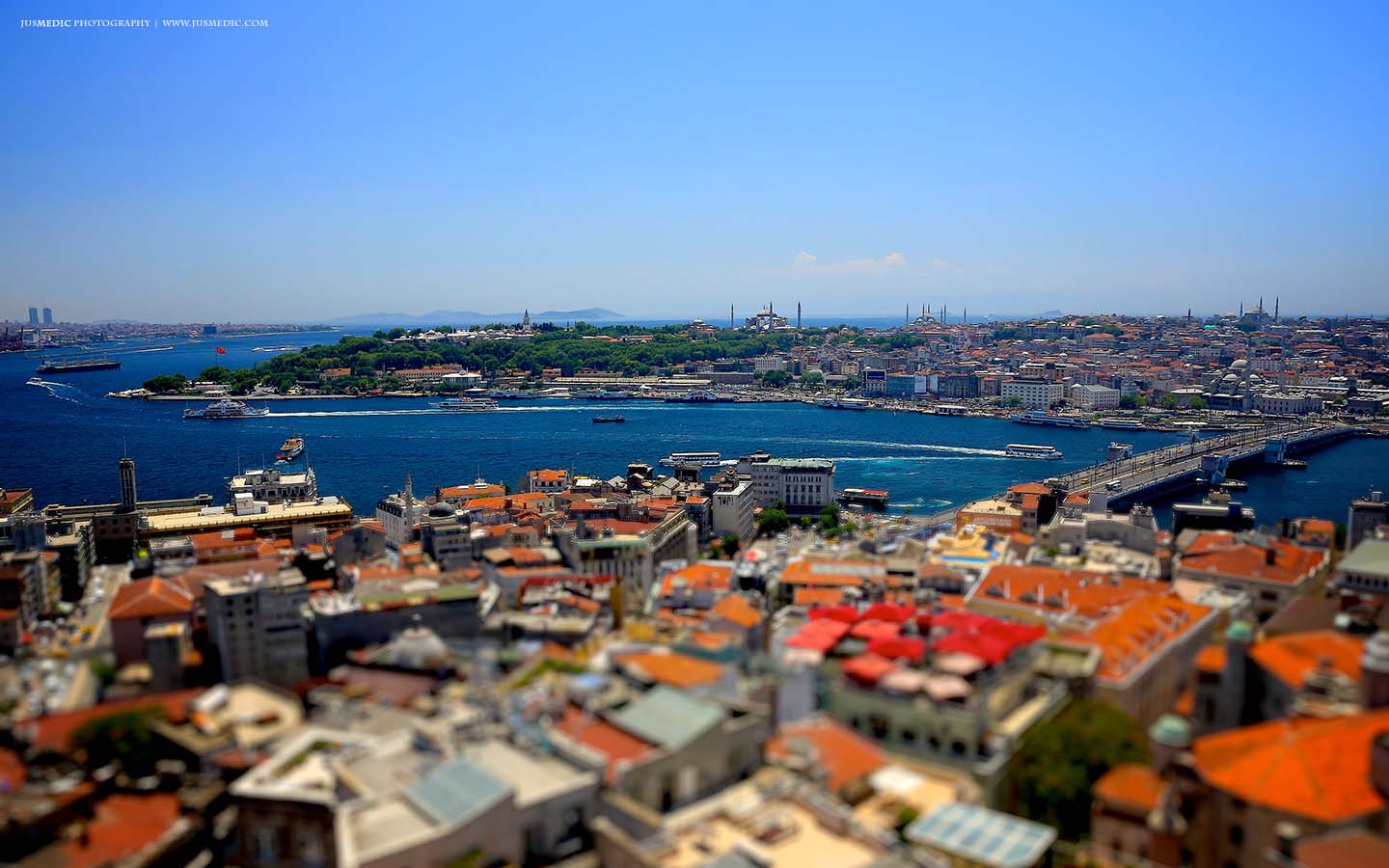 07-13-July-Istanbul-Jus-Medic-1440.jpg
