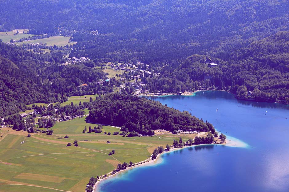 AkroPolet(Bohinj)_August_2013_JusMedic_#14