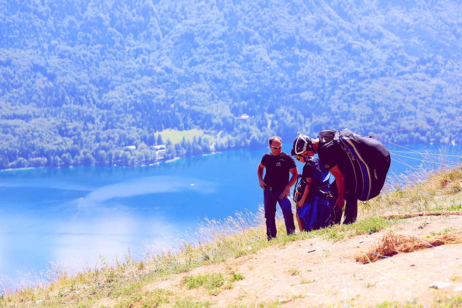 AkroPolet(Bohinj)_August_2013_JusMedic_#19