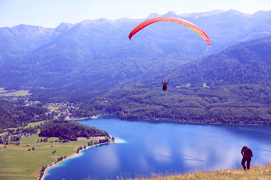 AkroPolet(Bohinj)_August_2013_JusMedic_#21