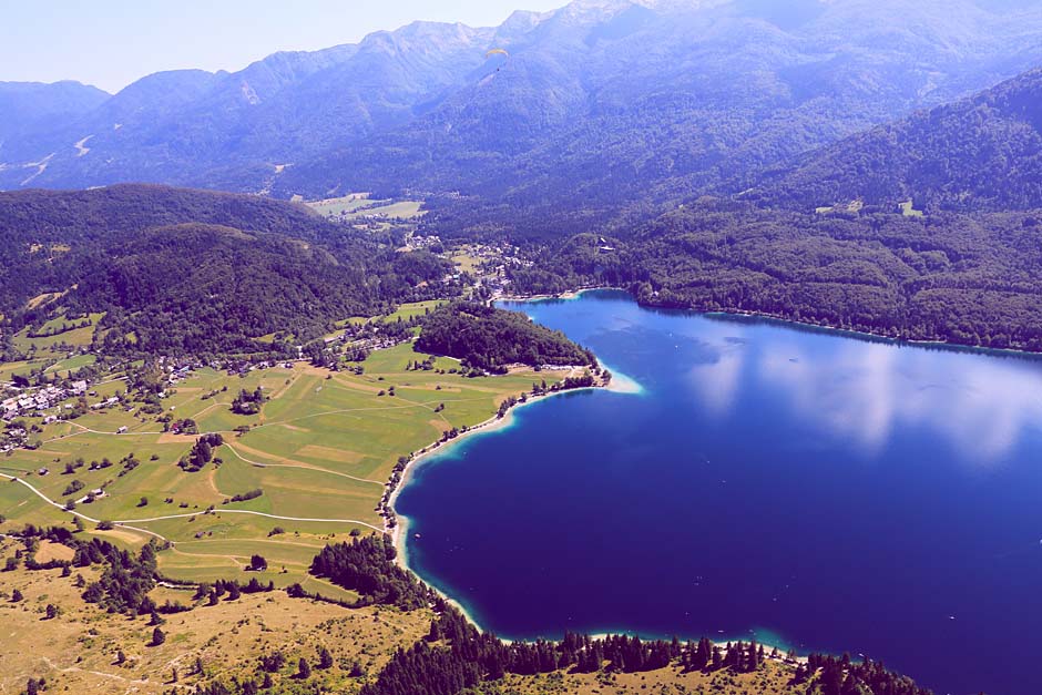 AkroPolet(Bohinj)_August_2013_JusMedic_#29