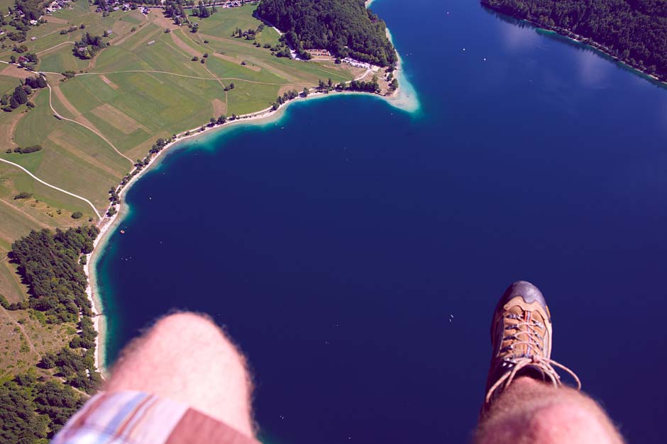 AkroPolet(Bohinj)_August_2013_JusMedic_#34