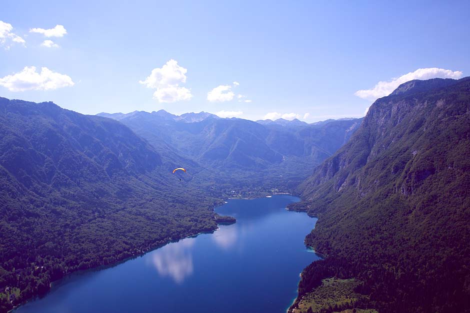 AkroPolet(Bohinj)_August_2013_JusMedic_#36