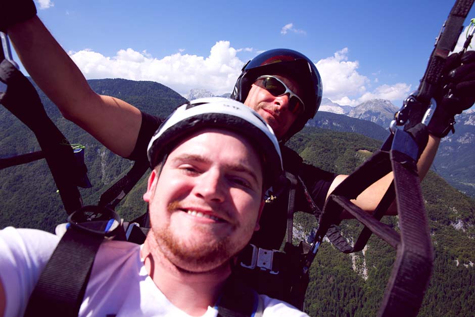 AkroPolet(Bohinj)_August_2013_JusMedic_#41