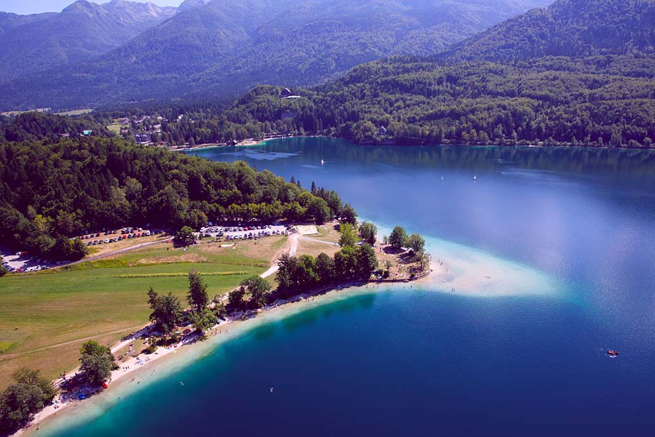 AkroPolet(Bohinj)_August_2013_JusMedic_#45