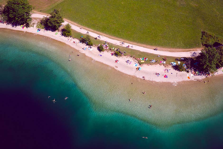 AkroPolet(Bohinj)_August_2013_JusMedic_#46