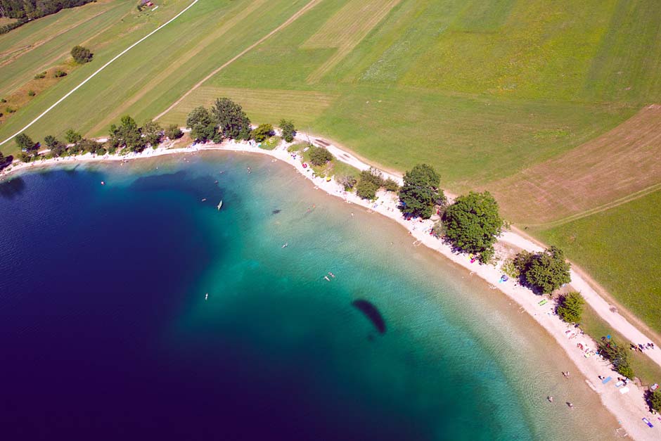 AkroPolet(Bohinj)_August_2013_JusMedic_#49