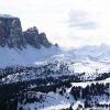 Alta Badia