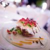 Gourmet: Melenos Lindos, Rhodes