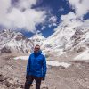 Gokyo Ri +Cho La Pass + Kala Patthar + Everest Base Camp Trek